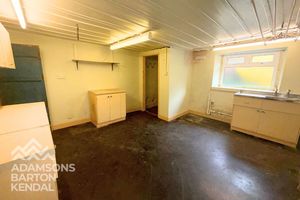 Photo 10- click for photo gallery